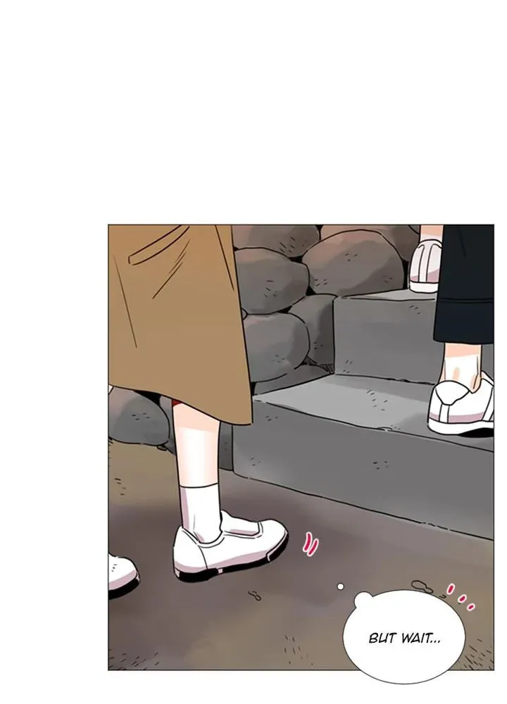 You At First Sight Chapter 39 page 27 - 