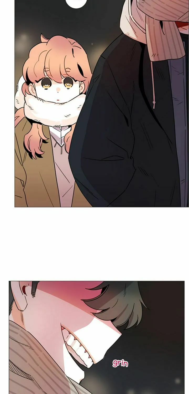 You At First Sight Chapter 39 page 29 - 