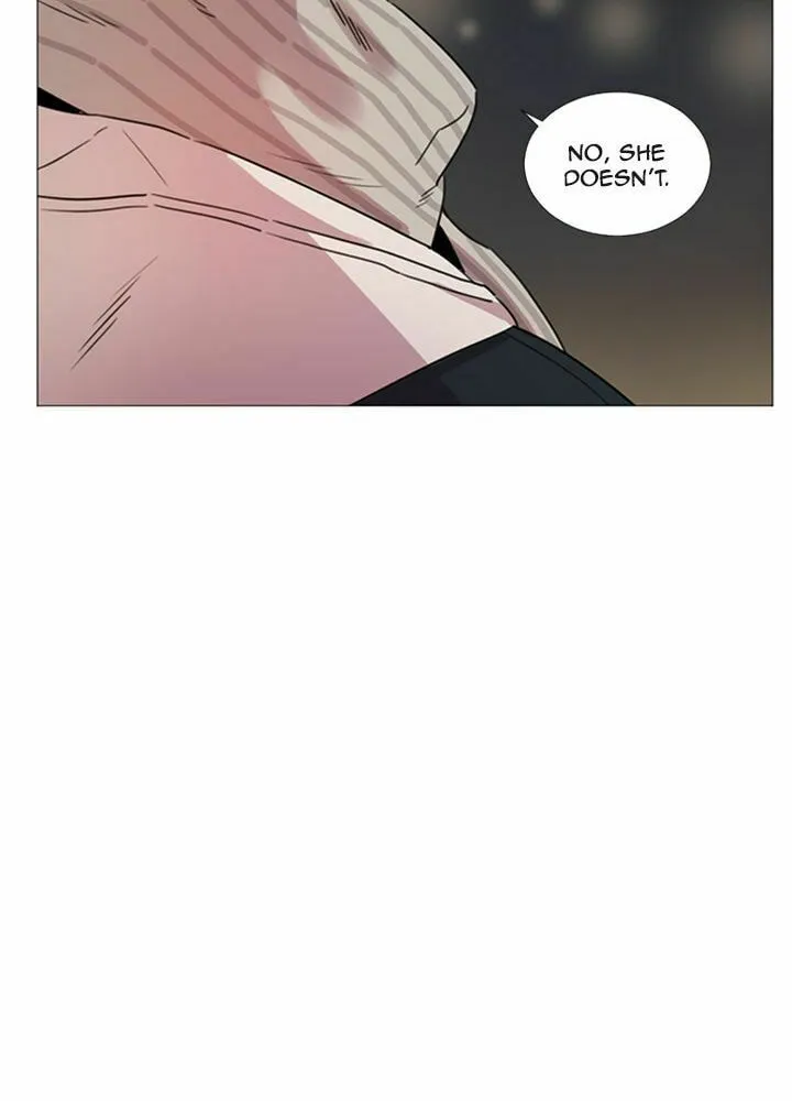 You At First Sight Chapter 39 page 30 - 