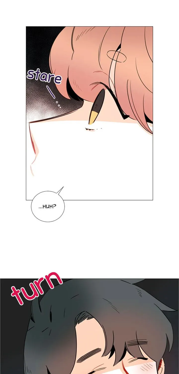 You At First Sight Chapter 39 page 31 - 