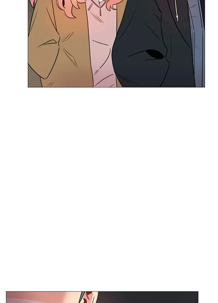 You At First Sight Chapter 39 page 33 - 