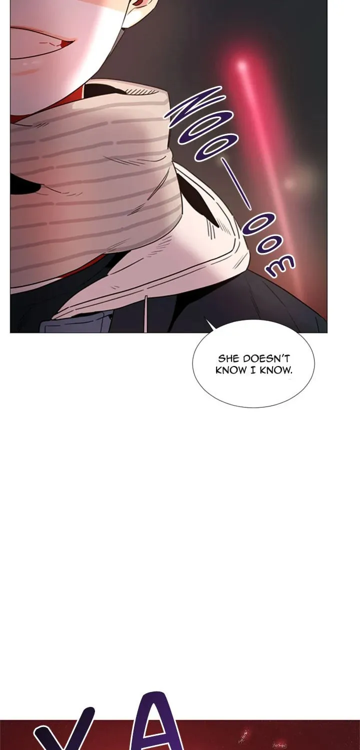 You At First Sight Chapter 39 page 34 - 