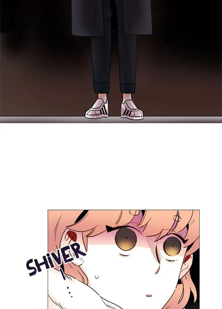 You At First Sight Chapter 39 page 36 - 