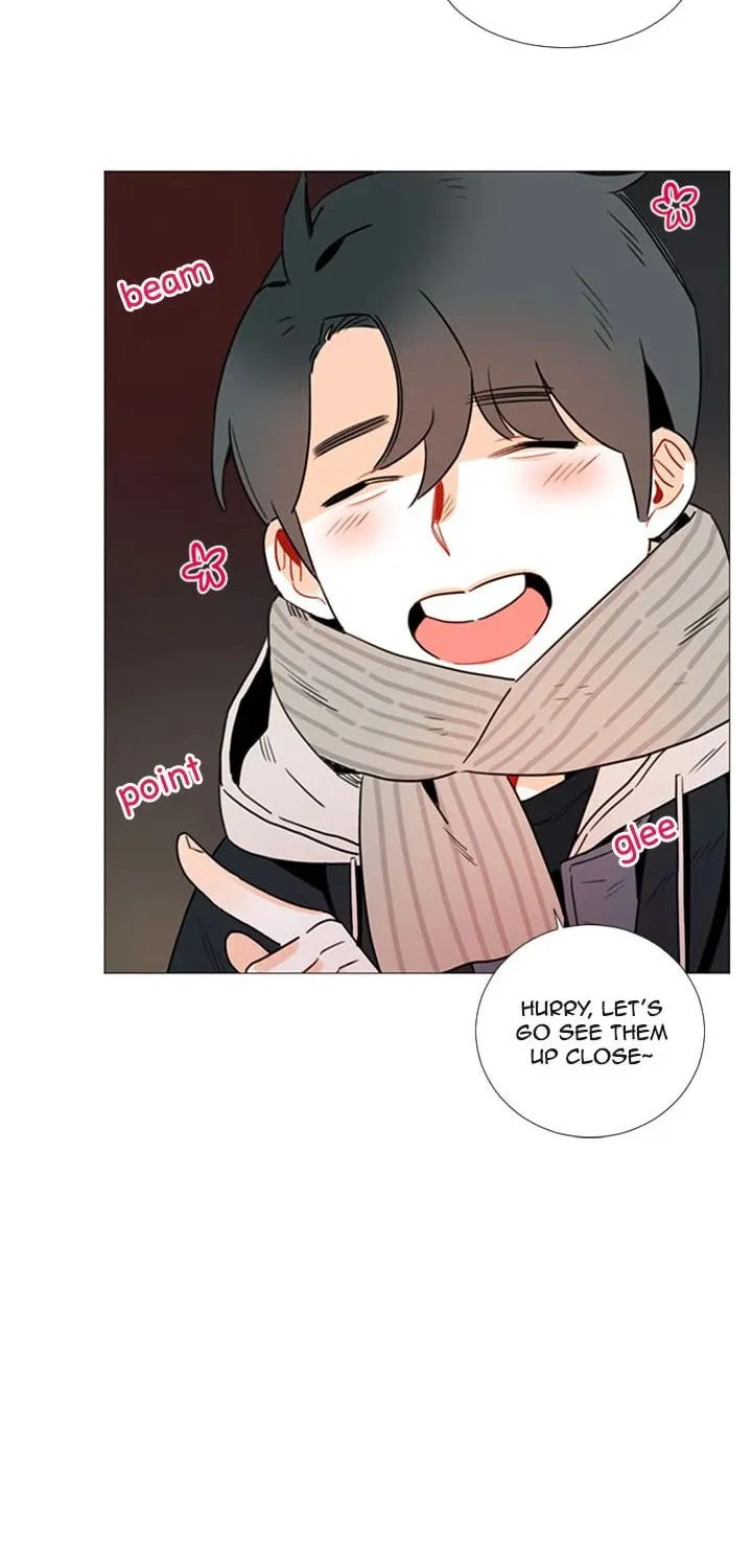 You At First Sight Chapter 39 page 38 - 