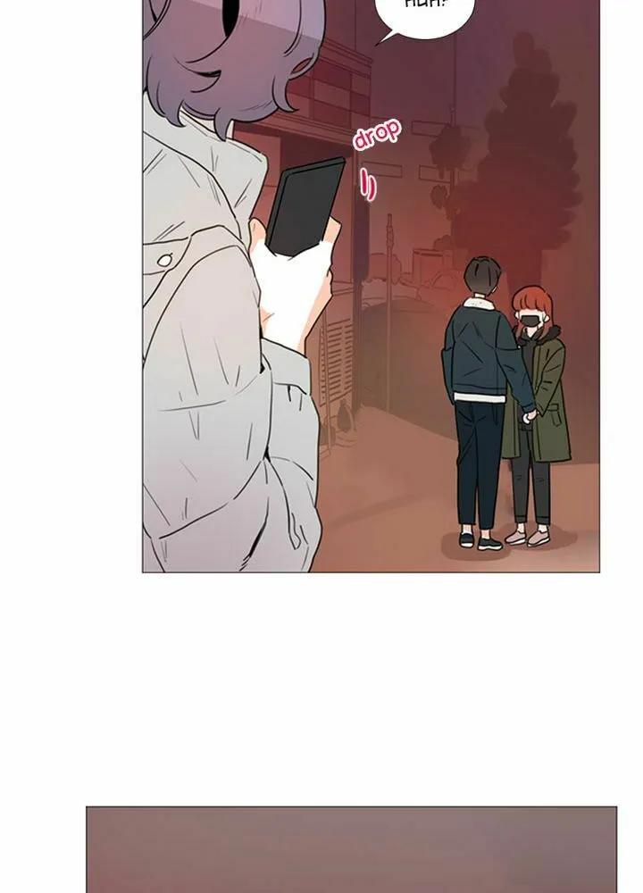 You At First Sight Chapter 39 page 45 - 