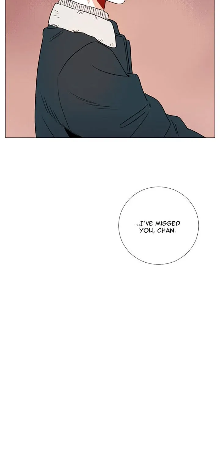 You At First Sight Chapter 39 page 47 - 