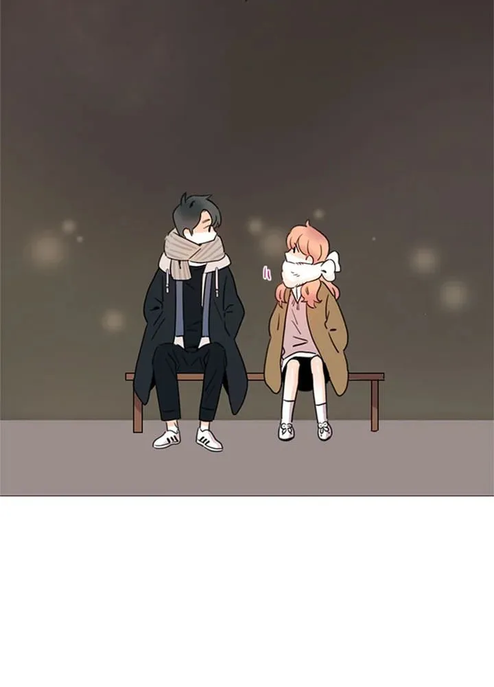 You At First Sight Chapter 39 page 9 - 