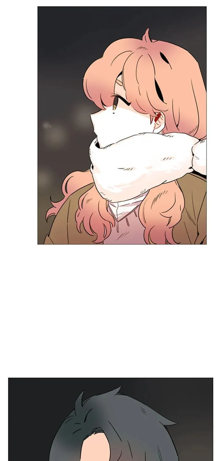 You At First Sight Chapter 39 page 10 - 