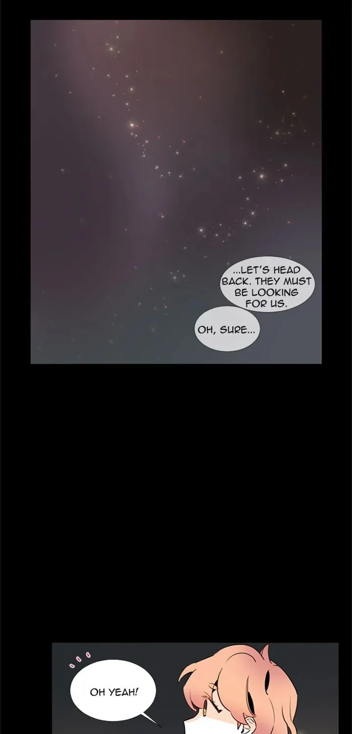 You At First Sight Chapter 40 page 13 - 