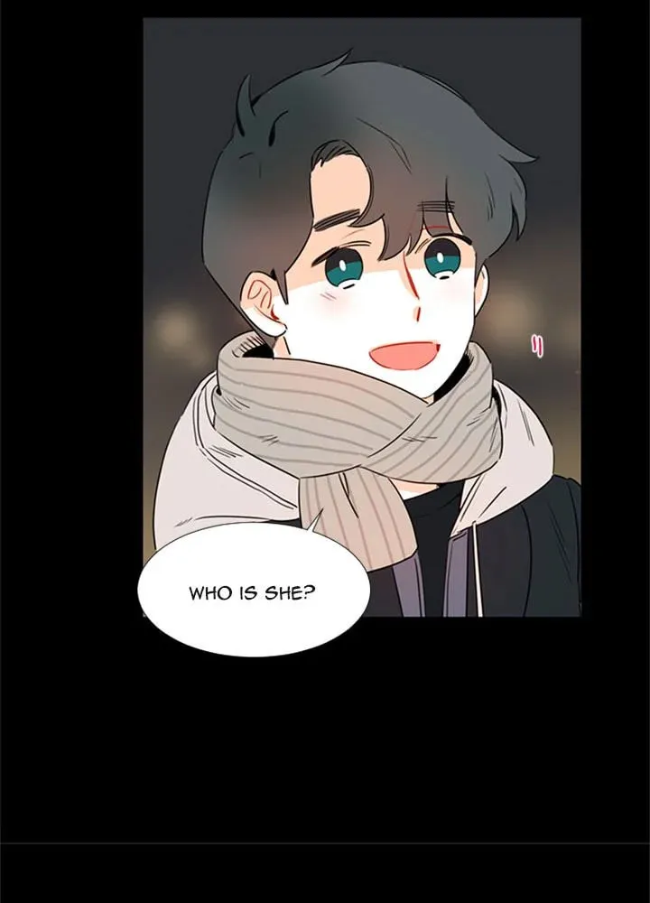 You At First Sight Chapter 40 page 15 - 