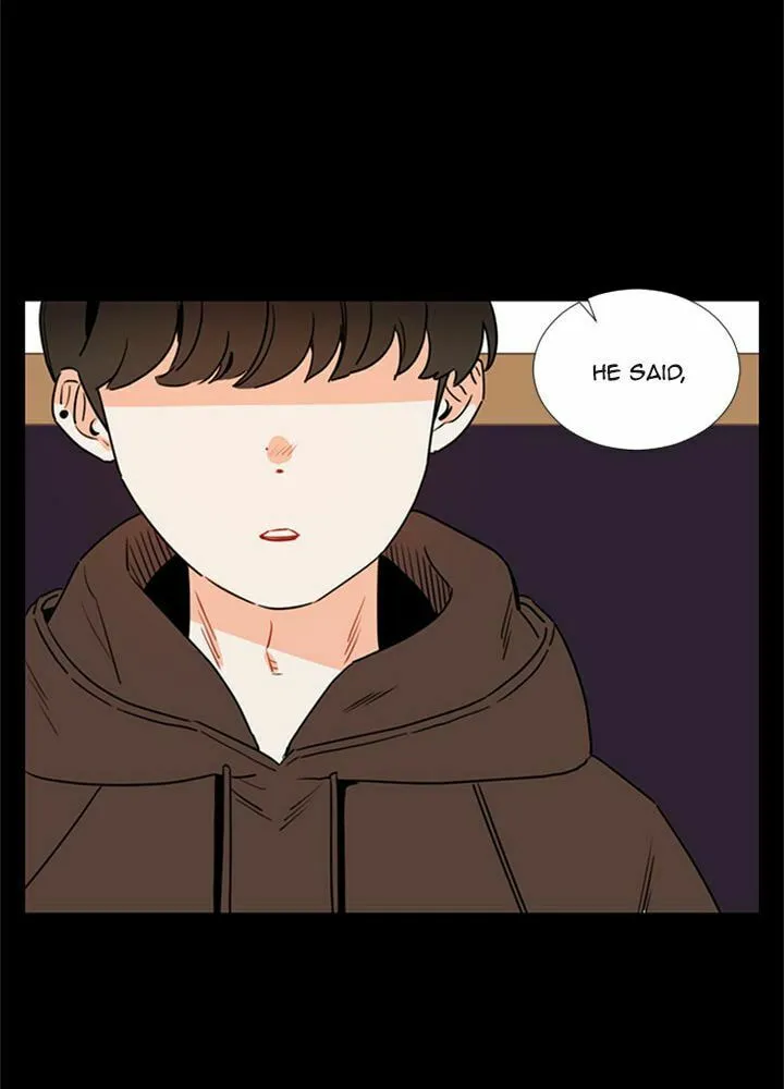 You At First Sight Chapter 40 page 18 - 