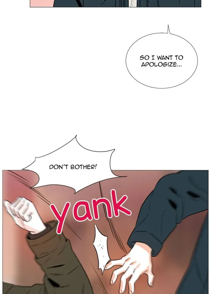 You At First Sight Chapter 40 page 27 - 