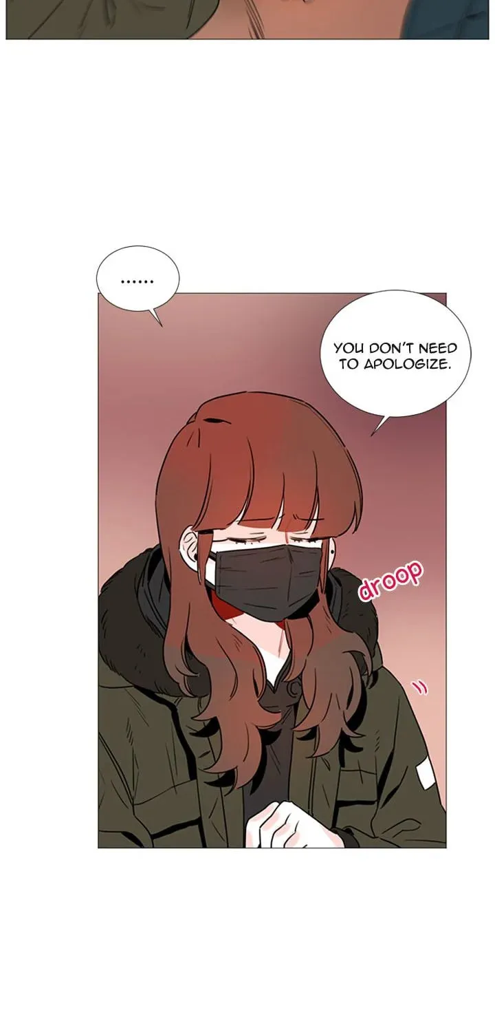 You At First Sight Chapter 40 page 28 - 