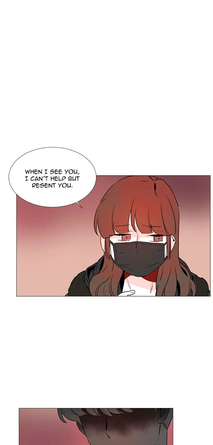 You At First Sight Chapter 40 page 32 - 
