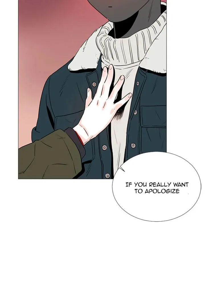 You At First Sight Chapter 40 page 33 - 