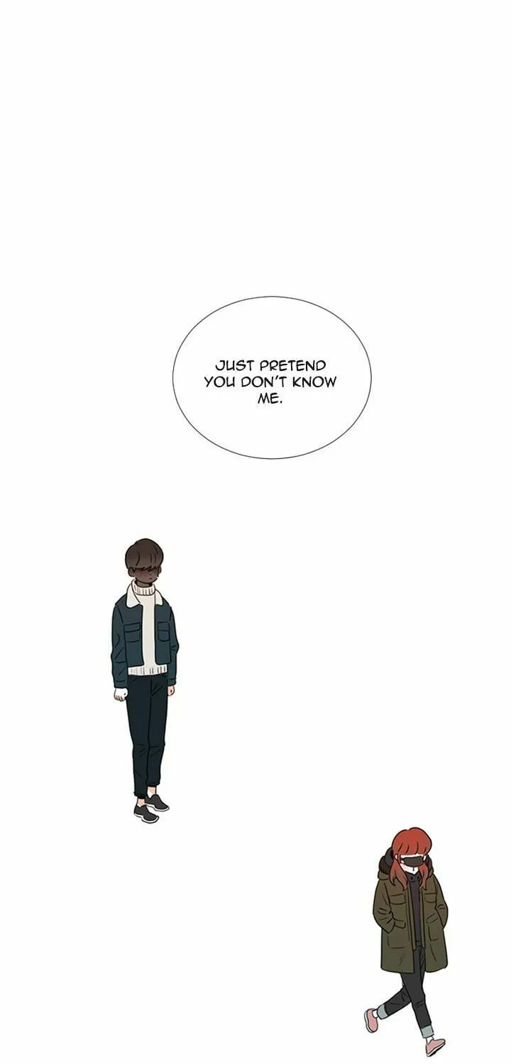 You At First Sight Chapter 40 page 34 - 