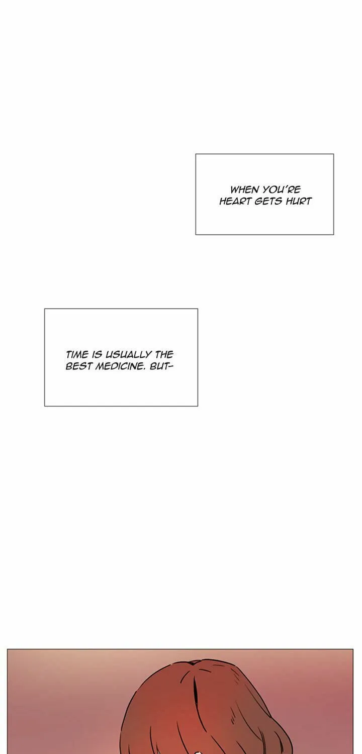 You At First Sight Chapter 40 page 35 - 