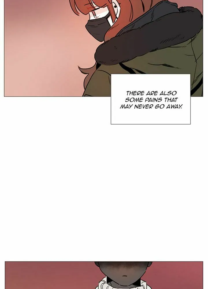 You At First Sight Chapter 40 page 36 - 