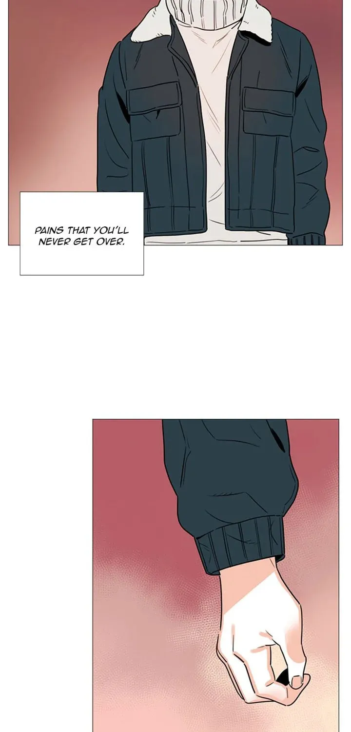 You At First Sight Chapter 40 page 37 - 