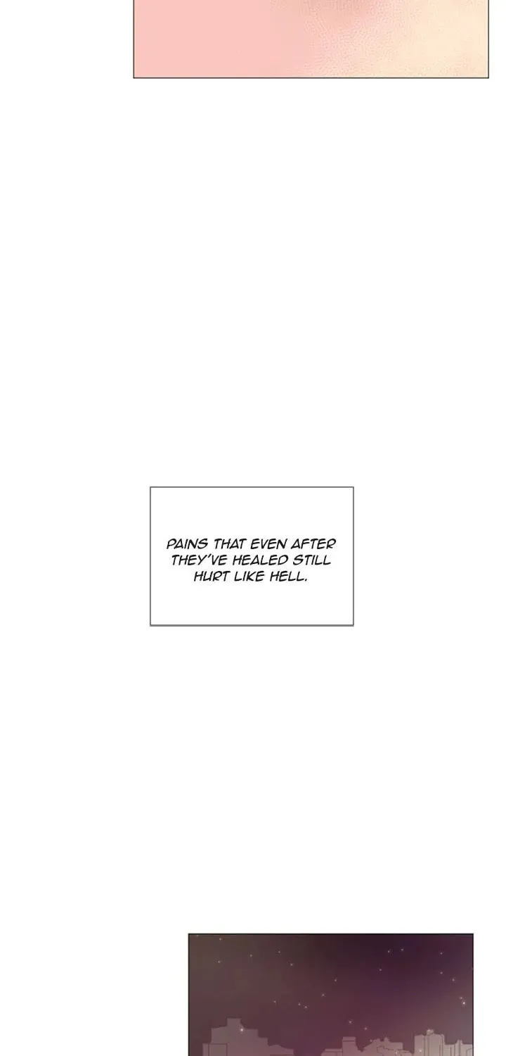 You At First Sight Chapter 40 page 38 - 