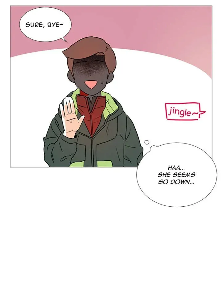 You At First Sight Chapter 40 page 42 - 