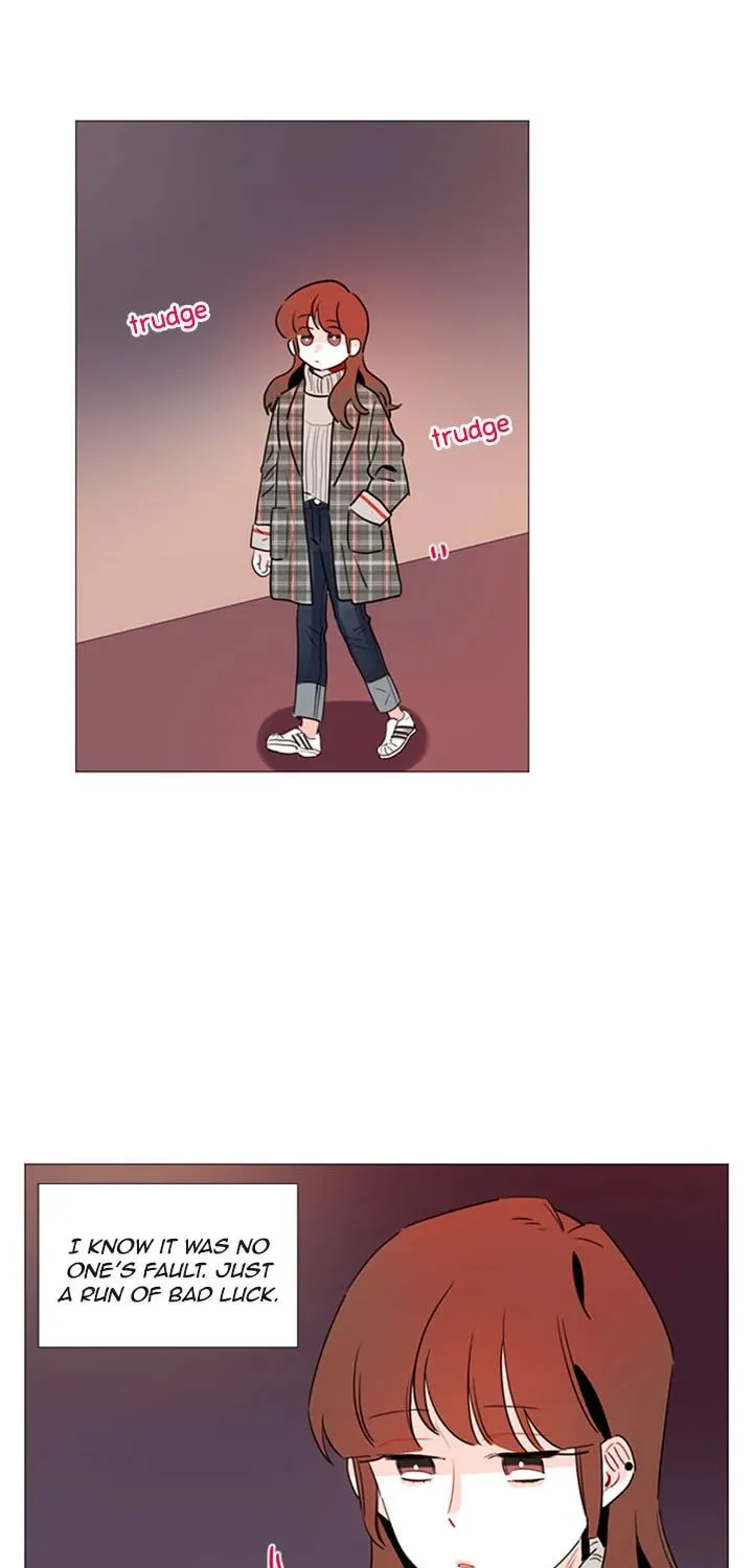 You At First Sight Chapter 40 page 43 - 