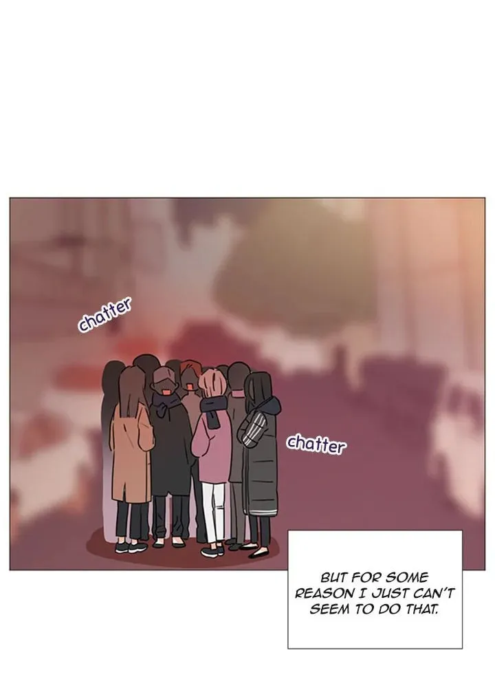 You At First Sight Chapter 40 page 45 - 