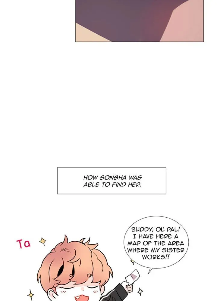 You At First Sight Chapter 40 page 51 - 