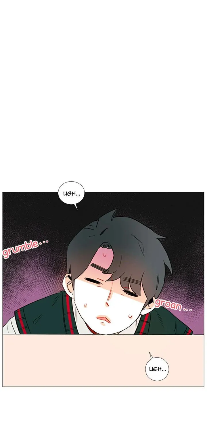 You At First Sight Chapter 41 page 1 - 