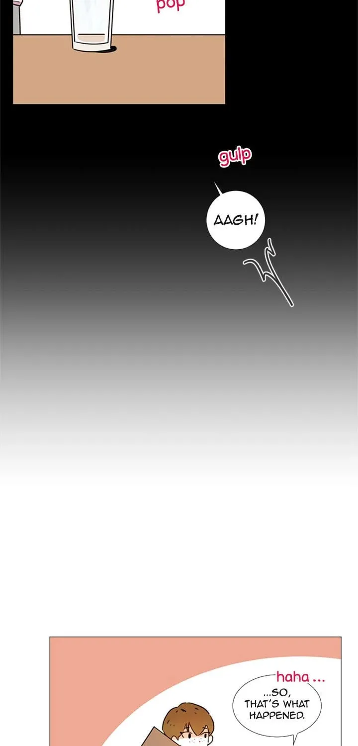 You At First Sight Chapter 41 page 11 - 