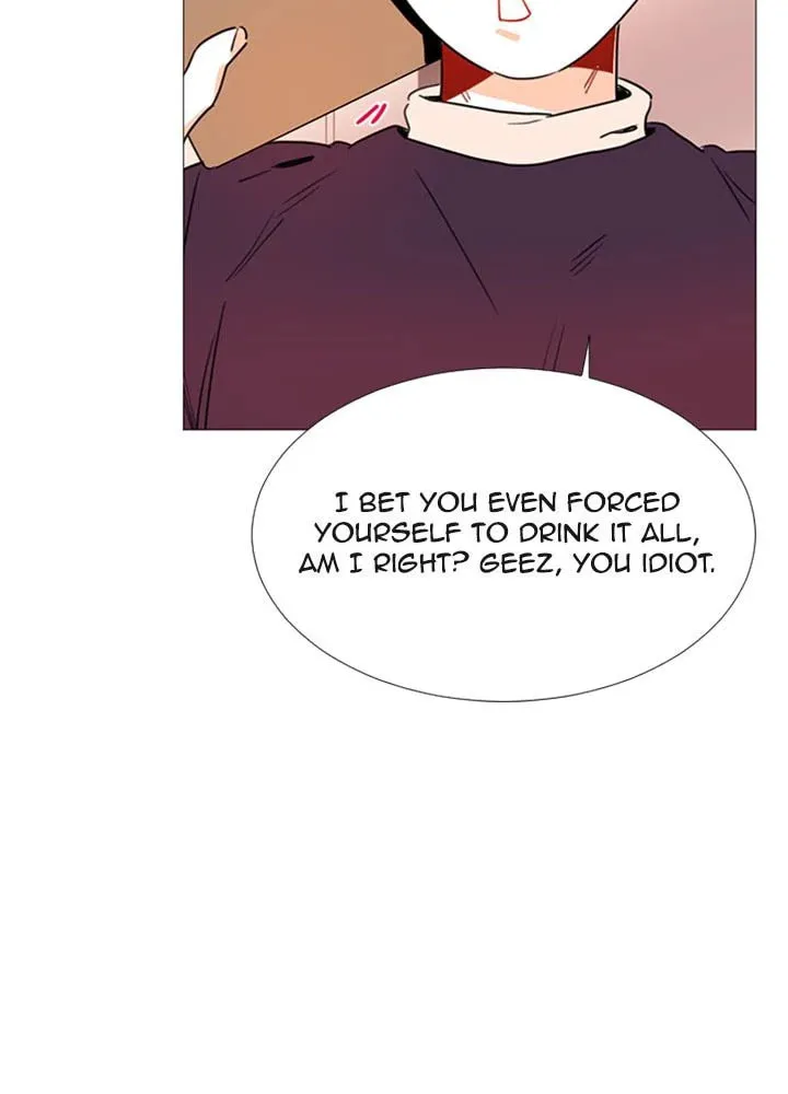 You At First Sight Chapter 41 page 15 - 