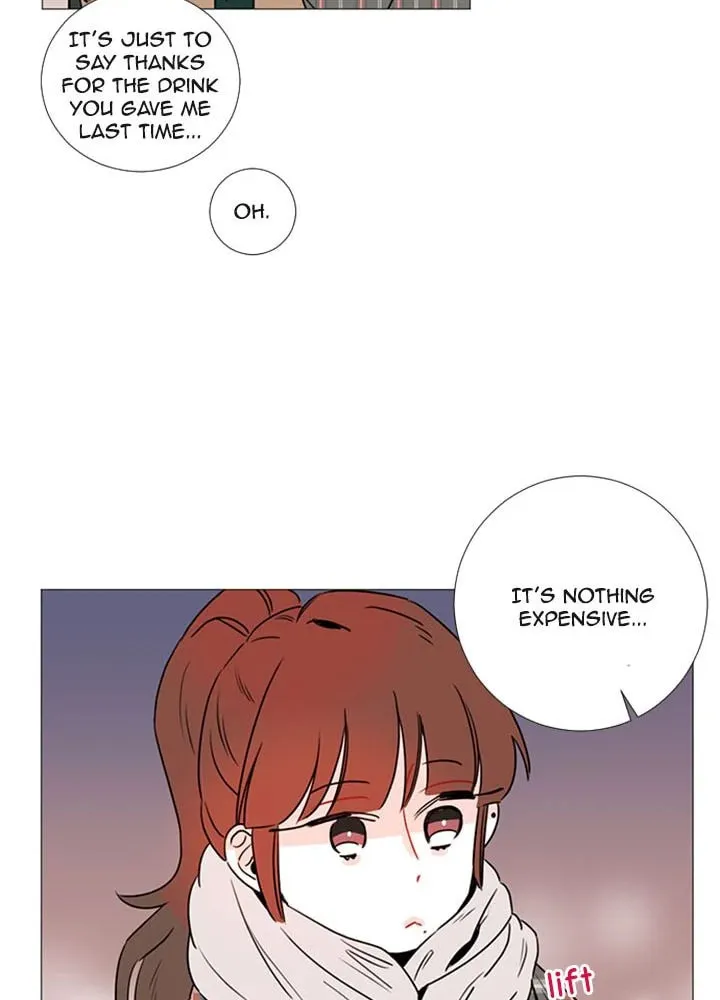 You At First Sight Chapter 41 page 39 - 