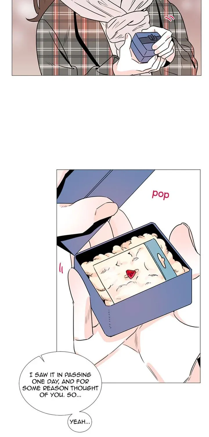 You At First Sight Chapter 41 page 40 - 