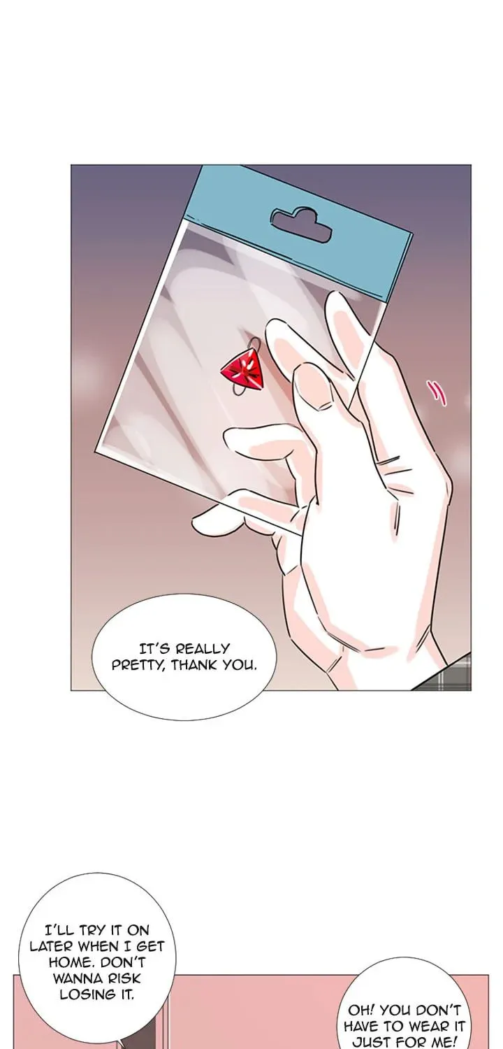 You At First Sight Chapter 41 page 43 - 