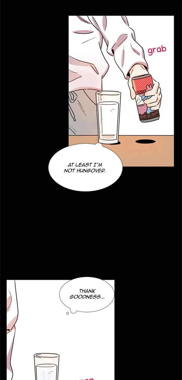 You At First Sight Chapter 41 page 10 - 