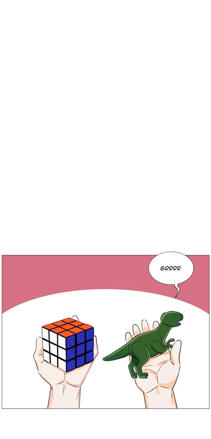 You At First Sight Chapter 42 page 1 - 