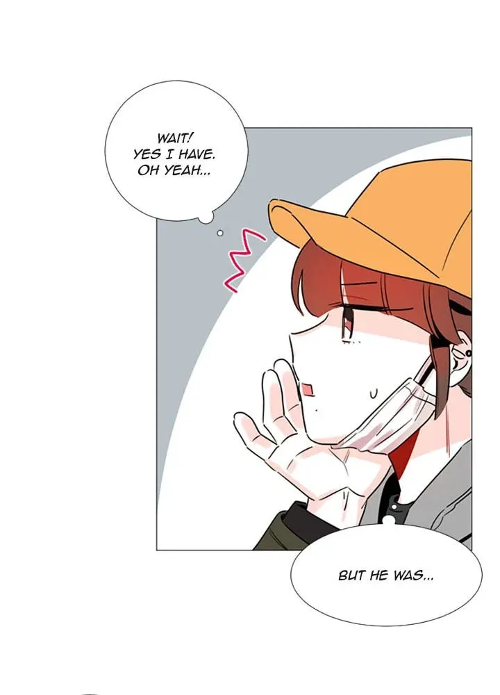 You At First Sight Chapter 42 page 18 - 