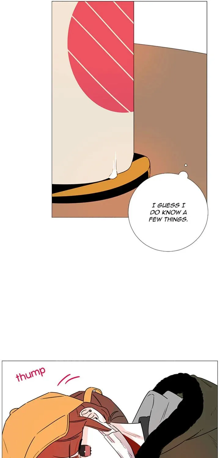 You At First Sight Chapter 42 page 25 - 