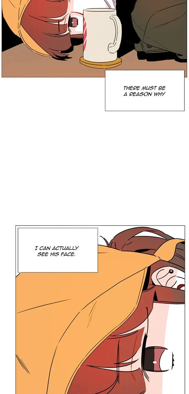 You At First Sight Chapter 42 page 26 - 