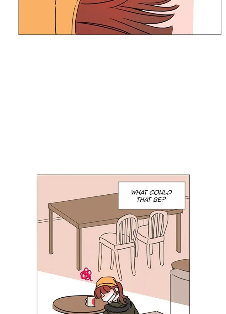 You At First Sight Chapter 42 page 27 - 