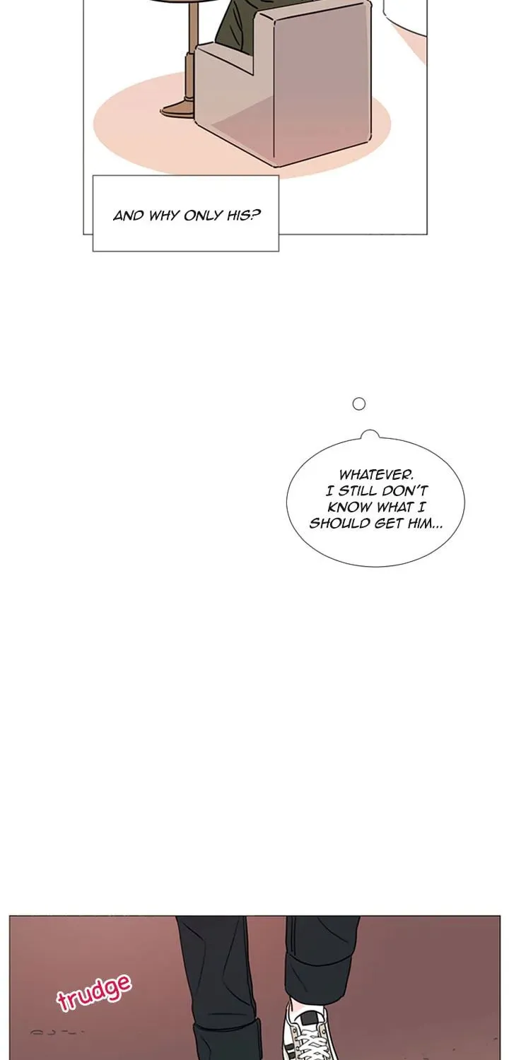 You At First Sight Chapter 42 page 28 - 