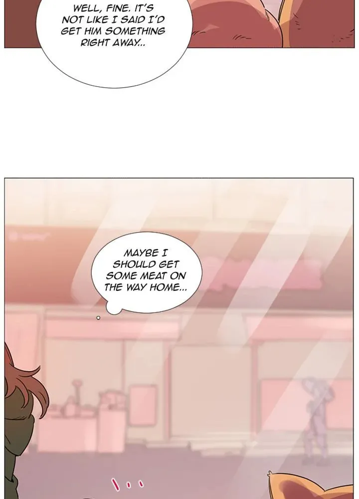 You At First Sight Chapter 42 page 30 - 