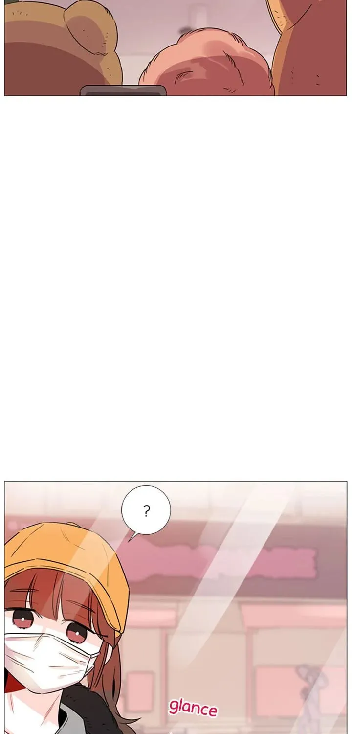 You At First Sight Chapter 42 page 31 - 