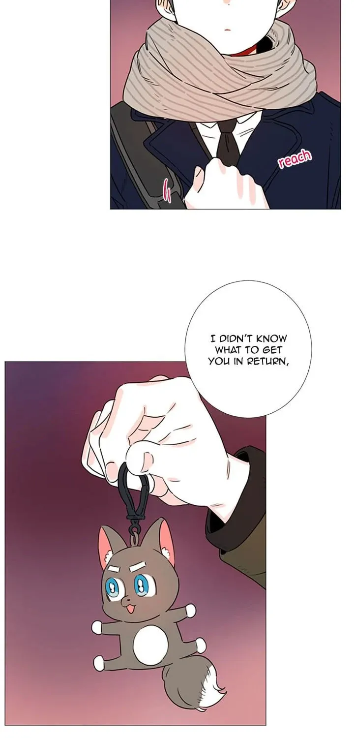 You At First Sight Chapter 42 page 41 - 