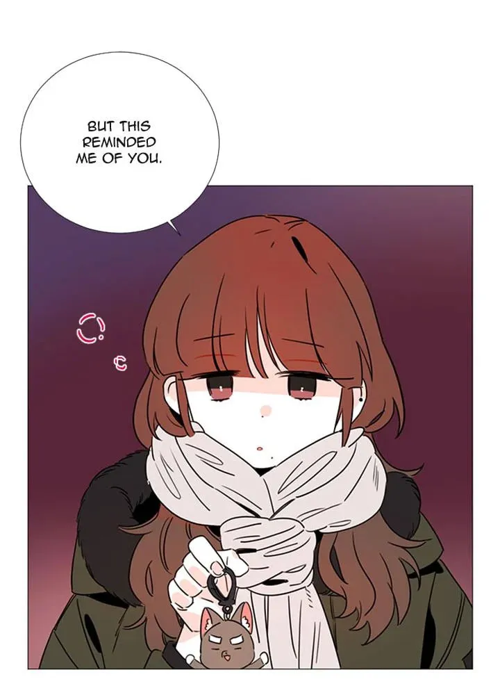 You At First Sight Chapter 42 page 42 - 