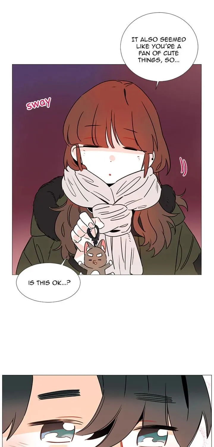 You At First Sight Chapter 42 page 43 - 