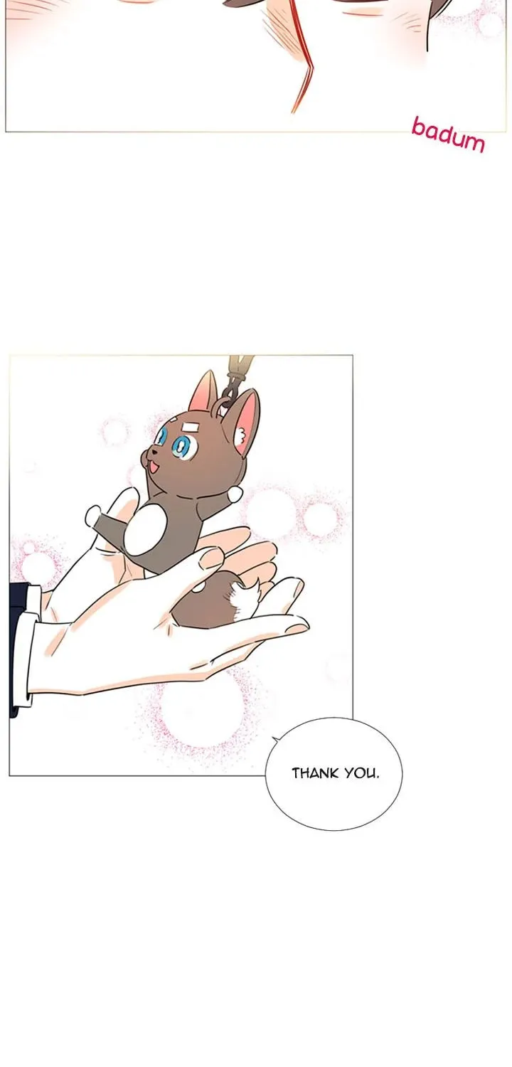 You At First Sight Chapter 42 page 44 - 