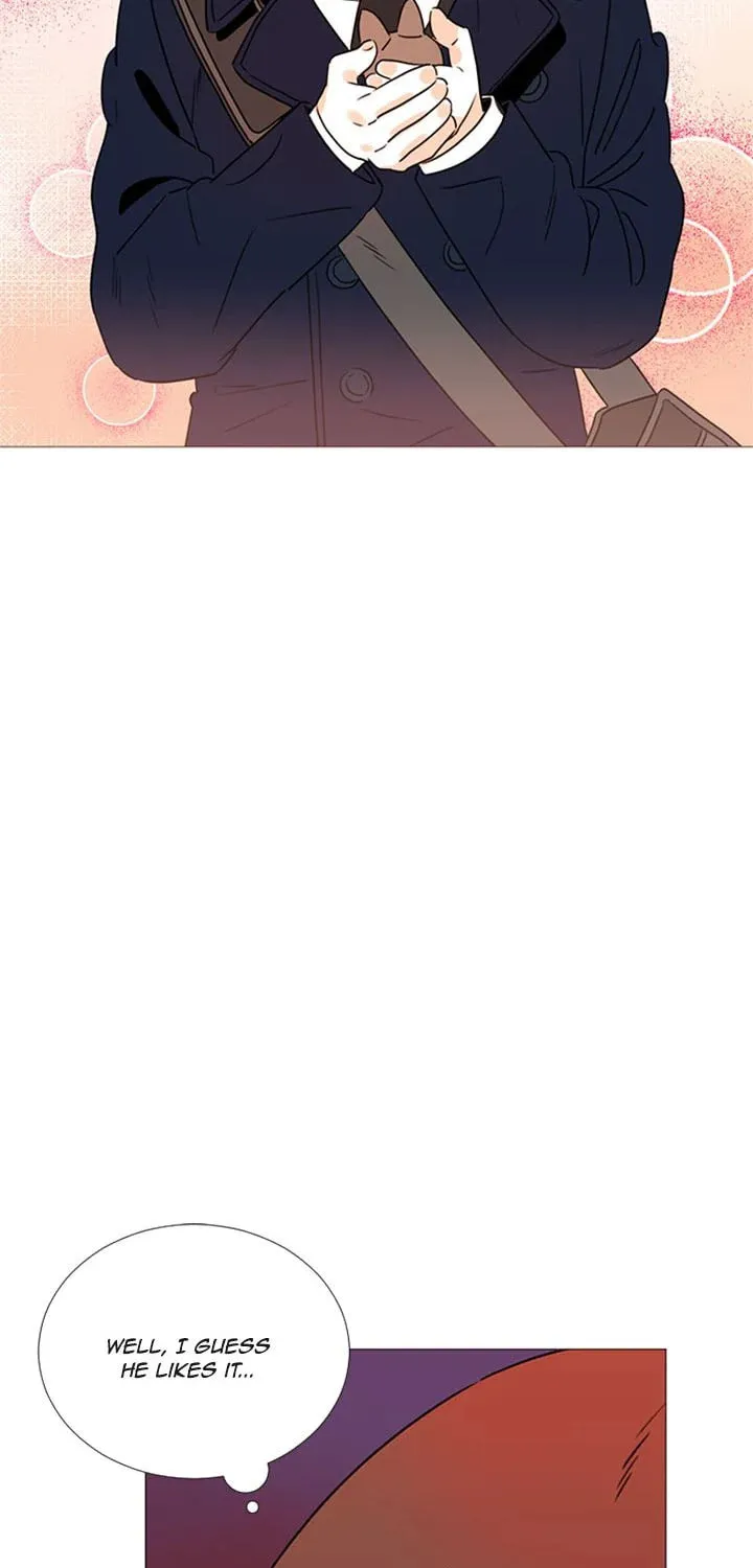 You At First Sight Chapter 42 page 46 - 