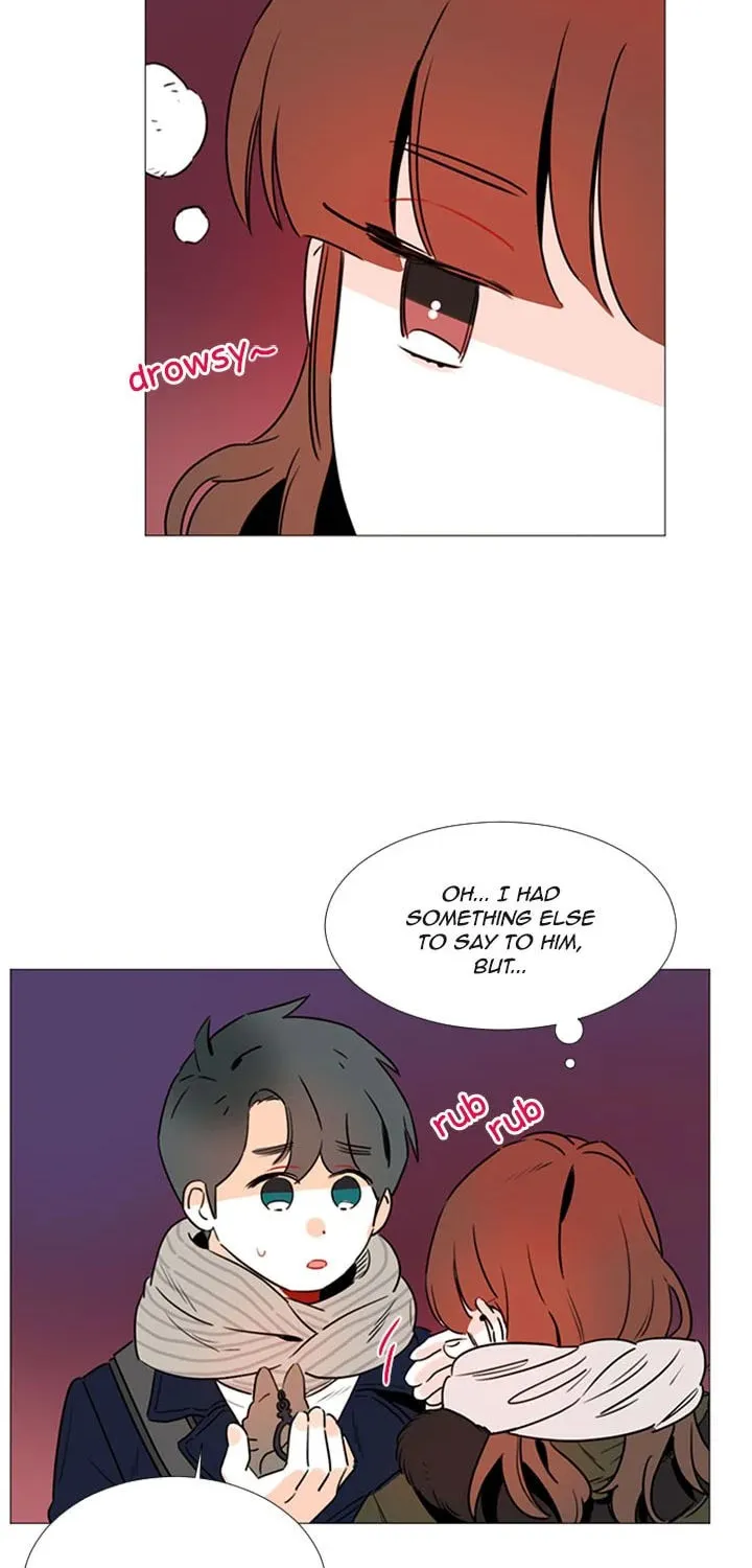 You At First Sight Chapter 42 page 47 - 
