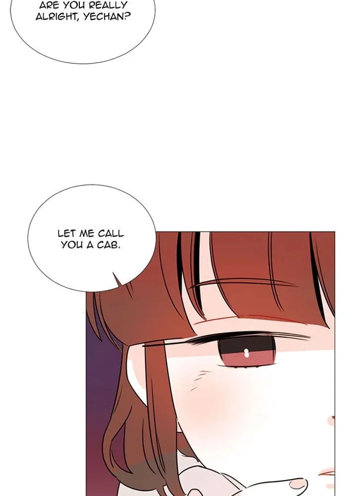 You At First Sight Chapter 42 page 48 - 
